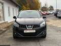 Nissan Qashqai+2 Visia 7Sitze Noir - thumbnail 3