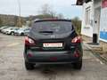 Nissan Qashqai+2 Visia 7Sitze Noir - thumbnail 11
