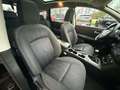 Nissan Qashqai+2 Visia 7Sitze Noir - thumbnail 6