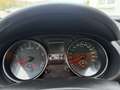 Nissan Qashqai+2 Visia 7Sitze Noir - thumbnail 19