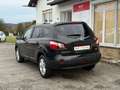 Nissan Qashqai+2 Visia 7Sitze Noir - thumbnail 12