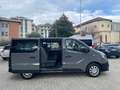 Renault Trafic 1.6 dCi 125CV **AUTOCARRO (N1) 5 Posti *EURO 6 Gris - thumbnail 9