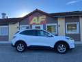 Ford Kuga 1,5 EcoBlue Cool & Connect | AUT | *PREISHIT* Weiß - thumbnail 3