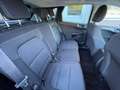 Ford Kuga 1,5 EcoBlue Cool & Connect | AUT | *PREISHIT* Weiß - thumbnail 8