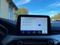 Ford Kuga 1,5 EcoBlue Cool & Connect | AUT | *PREISHIT* Weiß - thumbnail 24