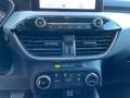 Ford Kuga 1,5 EcoBlue Cool & Connect | AUT | *PREISHIT* Weiß - thumbnail 18