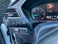 Ford Kuga 1,5 EcoBlue Cool & Connect | AUT | *PREISHIT* Weiß - thumbnail 15