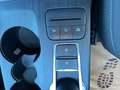 Ford Kuga 1,5 EcoBlue Cool & Connect | AUT | *PREISHIT* Weiß - thumbnail 21