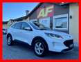 Ford Kuga 1,5 EcoBlue Cool & Connect | AUT | *PREISHIT* Weiß - thumbnail 1