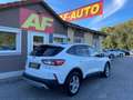 Ford Kuga 1,5 EcoBlue Cool & Connect | AUT | *PREISHIT* Weiß - thumbnail 4