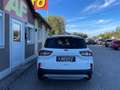 Ford Kuga 1,5 EcoBlue Cool & Connect | AUT | *PREISHIT* Weiß - thumbnail 5