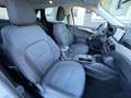 Ford Kuga 1,5 EcoBlue Cool & Connect | AUT | *PREISHIT* Weiß - thumbnail 10
