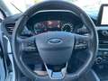 Ford Kuga 1,5 EcoBlue Cool & Connect | AUT | *PREISHIT* Weiß - thumbnail 14