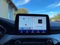 Ford Kuga 1,5 EcoBlue Cool & Connect | AUT | *PREISHIT* Weiß - thumbnail 22