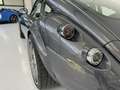 Wiesmann MF 4 GT - thumbnail 7