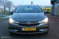 Opel Astra Sports Tourer 1.0 Turbo Online Edition, Navi, Pdc Grijs - thumbnail 9