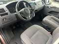 Volkswagen T5 Multivan 4Motion Tempomat PDC Sitzheizung Braun - thumbnail 10
