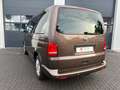 Volkswagen T5 Multivan 4Motion Tempomat PDC Sitzheizung Braun - thumbnail 8