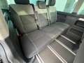 Volkswagen T5 Multivan 4Motion Tempomat PDC Sitzheizung Braun - thumbnail 15