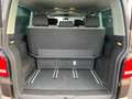 Volkswagen T5 Multivan 4Motion Tempomat PDC Sitzheizung Braun - thumbnail 23