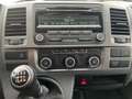 Volkswagen T5 Multivan 4Motion Tempomat PDC Sitzheizung Braun - thumbnail 18