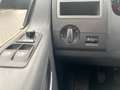 Volkswagen T5 Multivan 4Motion Tempomat PDC Sitzheizung Braun - thumbnail 20