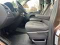Volkswagen T5 Multivan 4Motion Tempomat PDC Sitzheizung Braun - thumbnail 12