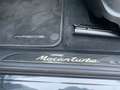 Porsche Macan 2.9 ceramic, luchtvering, panoramadak, spider velg Grau - thumbnail 6