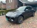 Porsche Macan 2.9 ceramic, luchtvering, panoramadak, spider velg Grau - thumbnail 1