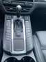 Porsche Macan 2.9 ceramic, luchtvering, panoramadak, spider velg Grau - thumbnail 8