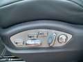 Porsche Macan 2.9 ceramic, luchtvering, panoramadak, spider velg Grau - thumbnail 7
