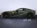 Ferrari 812 GTS Carbon BF Display LIFT Grau - thumbnail 5