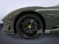 Ferrari 812 GTS Carbon BF Display LIFT Grau - thumbnail 18