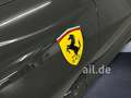 Ferrari 812 GTS Carbon BF Display LIFT Gri - thumbnail 19