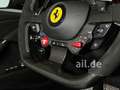 Ferrari 812 GTS Carbon BF Display LIFT Gri - thumbnail 6