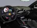 Ferrari 812 GTS Carbon BF Display LIFT Gri - thumbnail 12