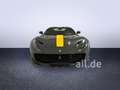 Ferrari 812 GTS Carbon BF Display LIFT Gri - thumbnail 3
