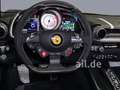 Ferrari 812 GTS Carbon BF Display LIFT Gri - thumbnail 9
