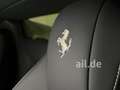 Ferrari 812 GTS Carbon BF Display LIFT Grau - thumbnail 26