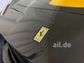 Ferrari 812 GTS Carbon BF Display LIFT Gri - thumbnail 23