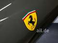Ferrari 812 GTS Carbon BF Display LIFT Grau - thumbnail 11
