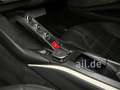Ferrari 812 GTS Carbon BF Display LIFT Grijs - thumbnail 25
