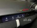Ferrari 812 GTS Carbon BF Display LIFT Grau - thumbnail 17