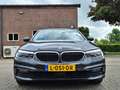 BMW 530 530e iPerf High Exe Adap cruise Head-up soft-close Grijs - thumbnail 3