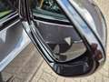 BMW 530 530e iPerf High Exe Adap cruise Head-up soft-close Grijs - thumbnail 37