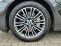 BMW 530 530e iPerf High Exe Adap cruise Head-up soft-close Grijs - thumbnail 9