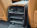 BMW 530 530e iPerf High Exe Adap cruise Head-up soft-close Grijs - thumbnail 25