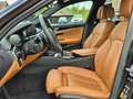 BMW 530 530e iPerf High Exe Adap cruise Head-up soft-close Grijs - thumbnail 21