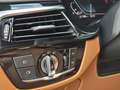 BMW 530 530e iPerf High Exe Adap cruise Head-up soft-close Grijs - thumbnail 16