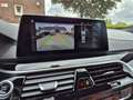 BMW 530 530e iPerf High Exe Adap cruise Head-up soft-close Grijs - thumbnail 41